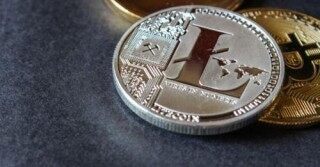 莱特币交易所下载安装_莱特币交易软件安卓版下载